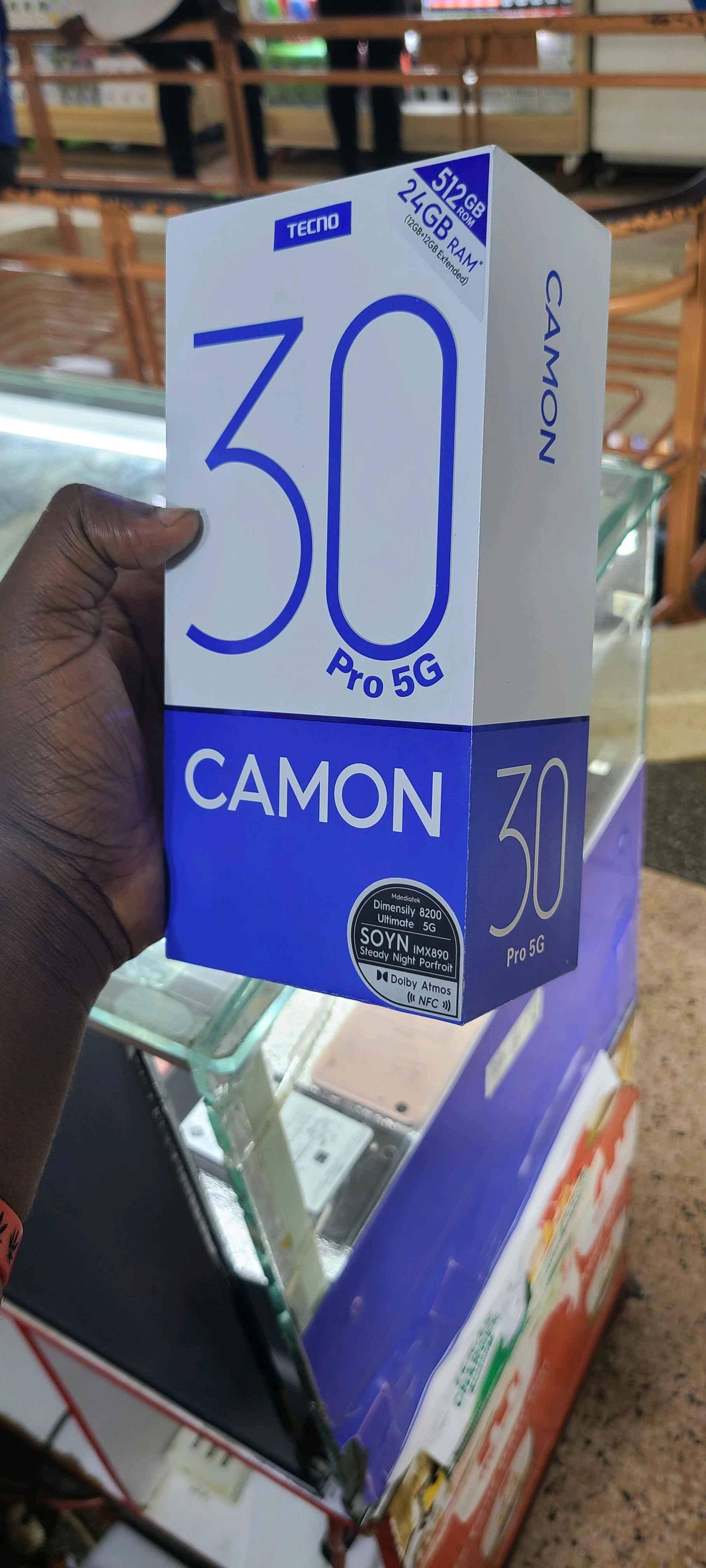 new new new new new new new for sale in Kampala - Yilick