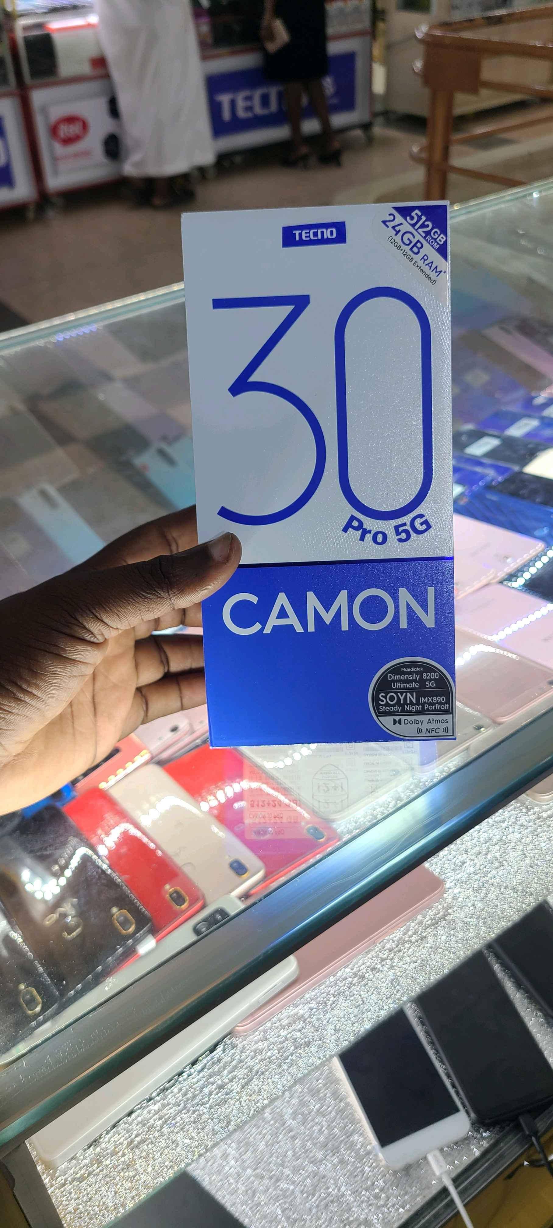 new new new new new new new for sale in Kampala - Yilick