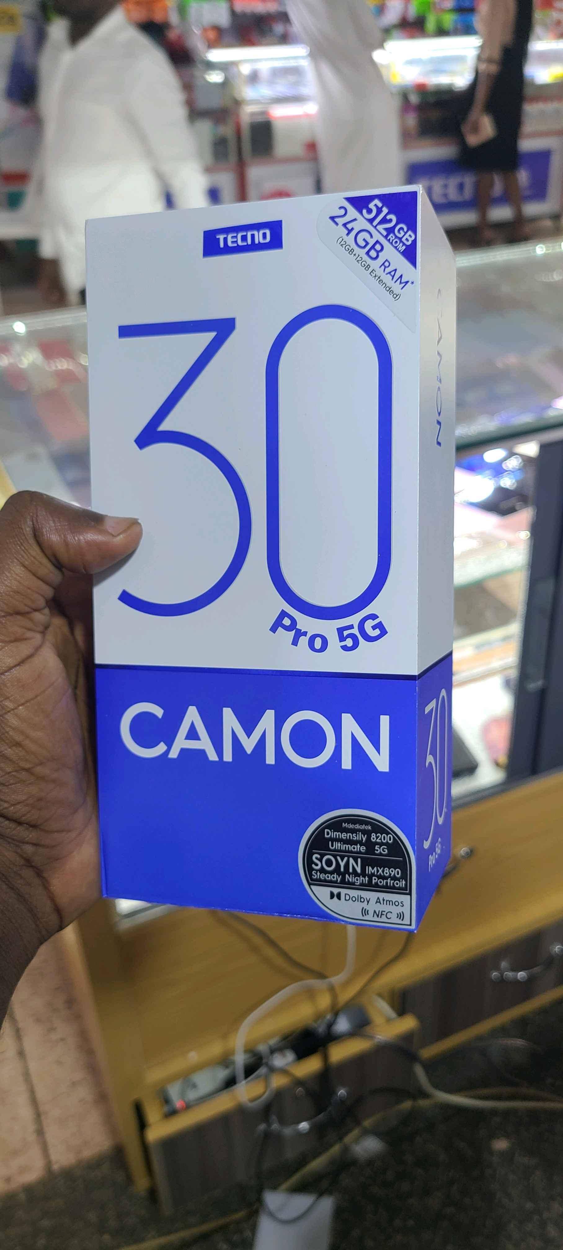 new new new new new for sale in Kampala - Yilick