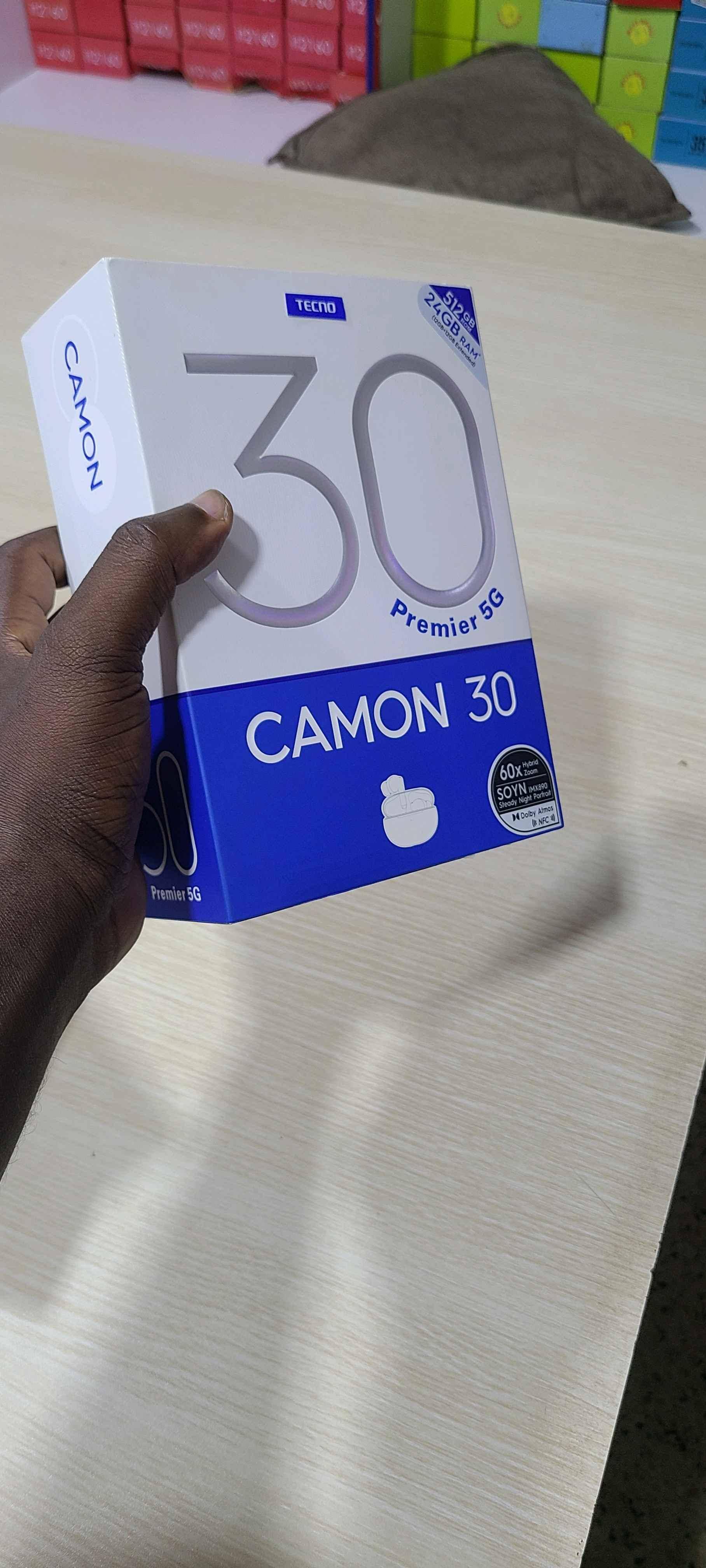 New new new new new for sale in Kampala - Yilick