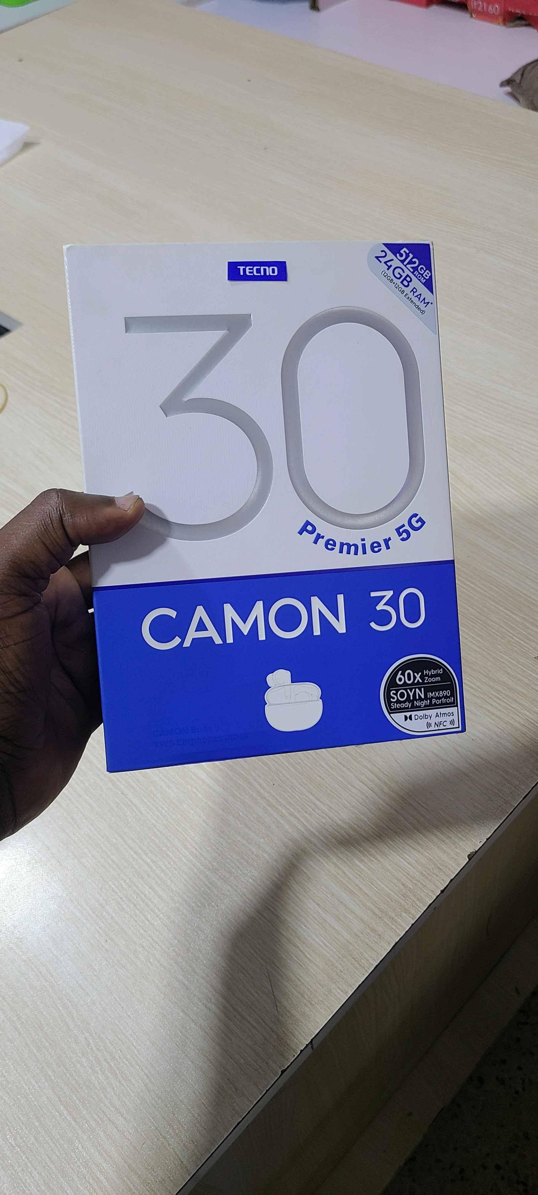 Big discount for the clients who a buying many pieces for sale in Kampala - Yilick