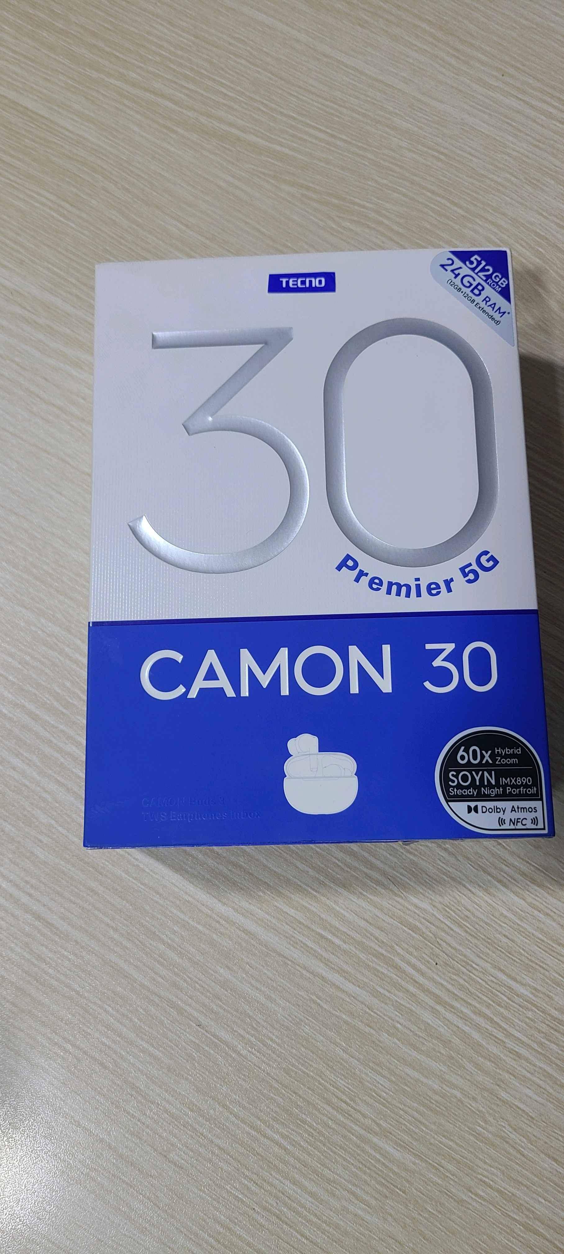 550000 uganda shilling but negotiable for sale in Kampala - Yilick