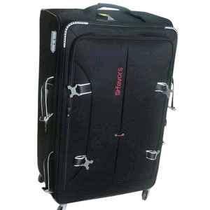 I need your support my brothers and sisters for sale in Kampala - Yilick