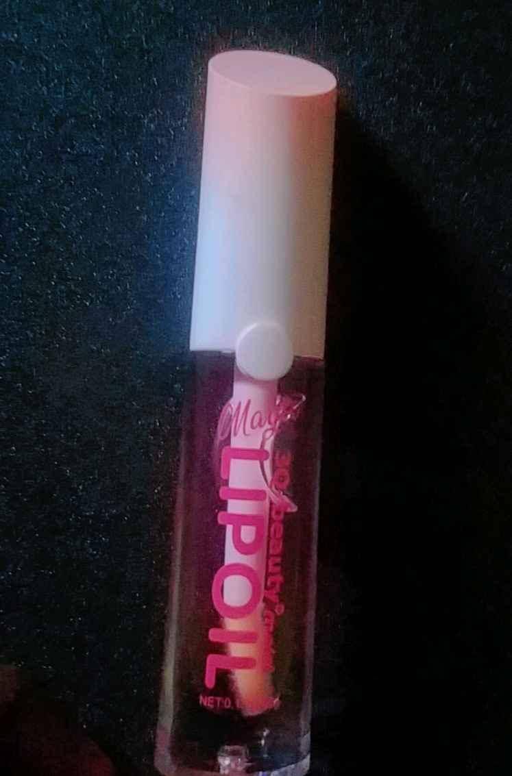 lip gloss and lip oil for sale in Iganga - Yilick