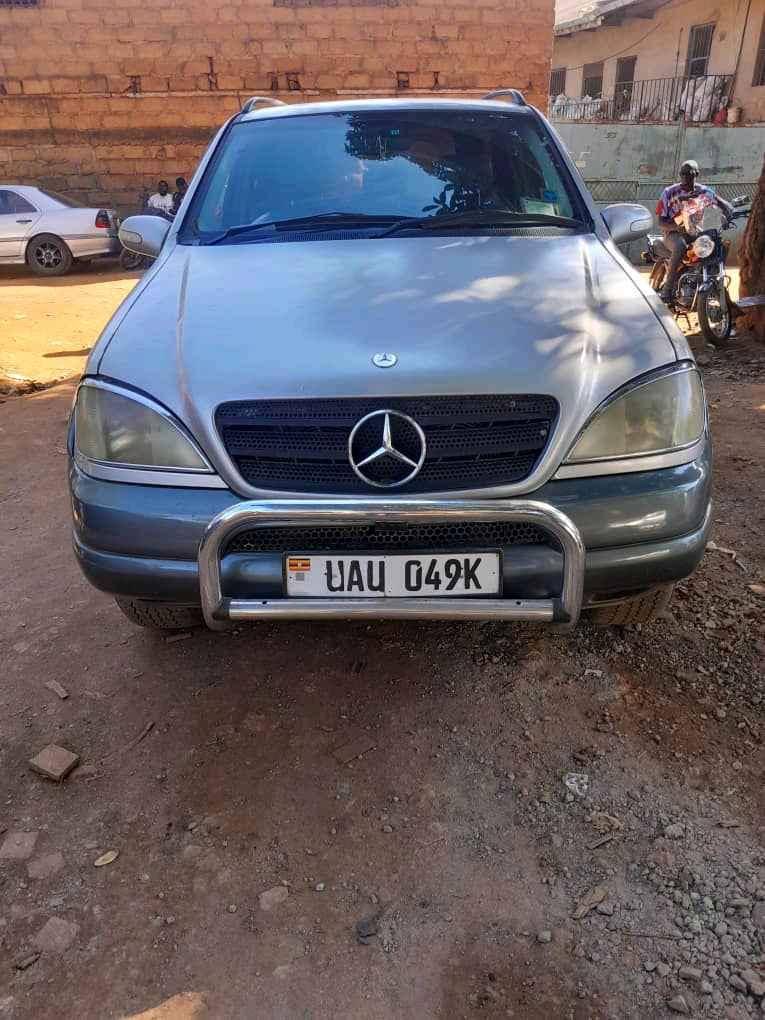 car's for sale for sale in Kampala - Yilick