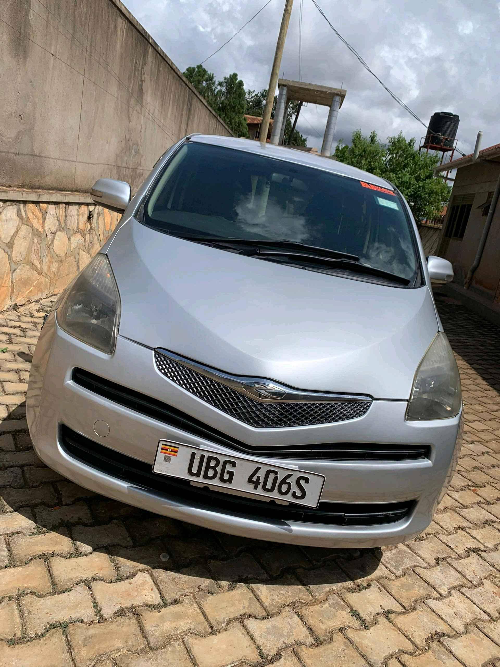 car's for sale for sale in Kampala - Yilick