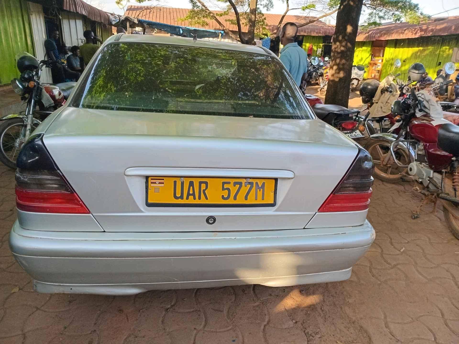 car's for sale for sale in Kampala - Yilick