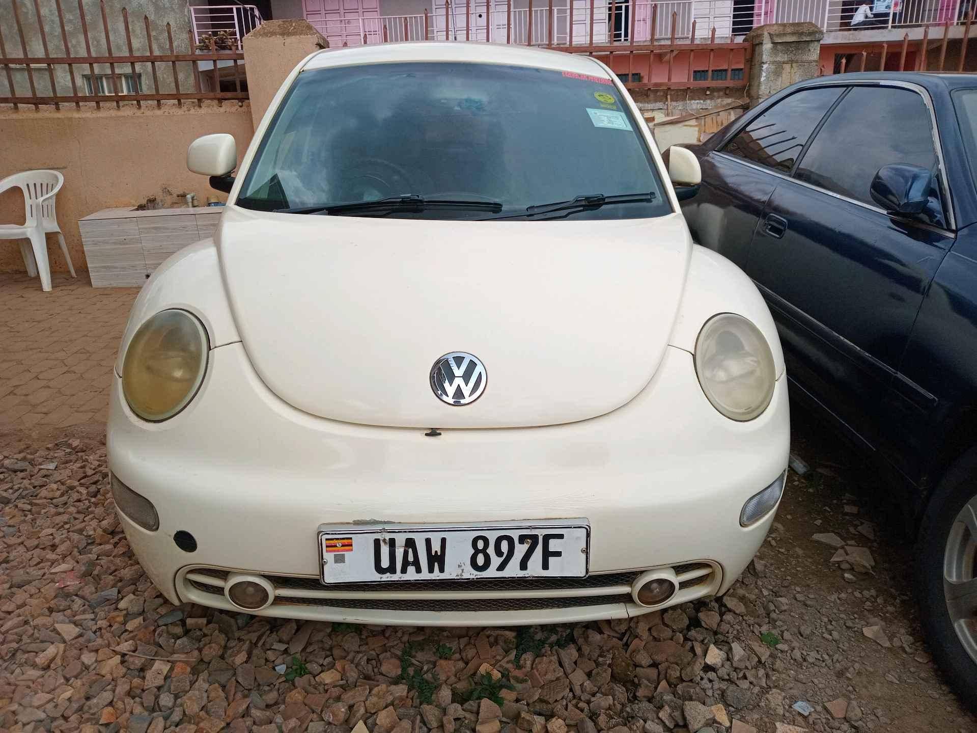 car's for sale for sale in Kampala - Yilick