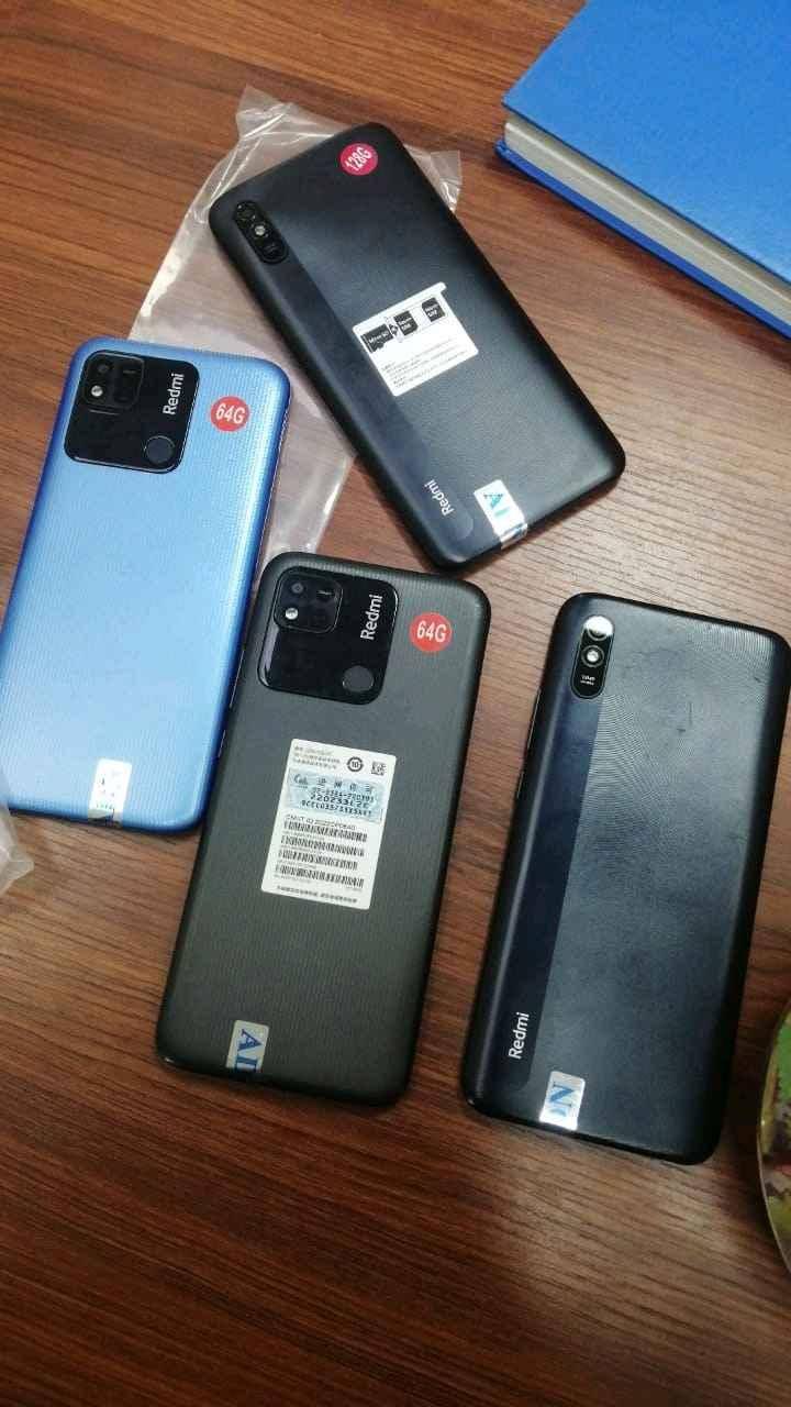 Wizzy collections for sale in Kampala - Yilick