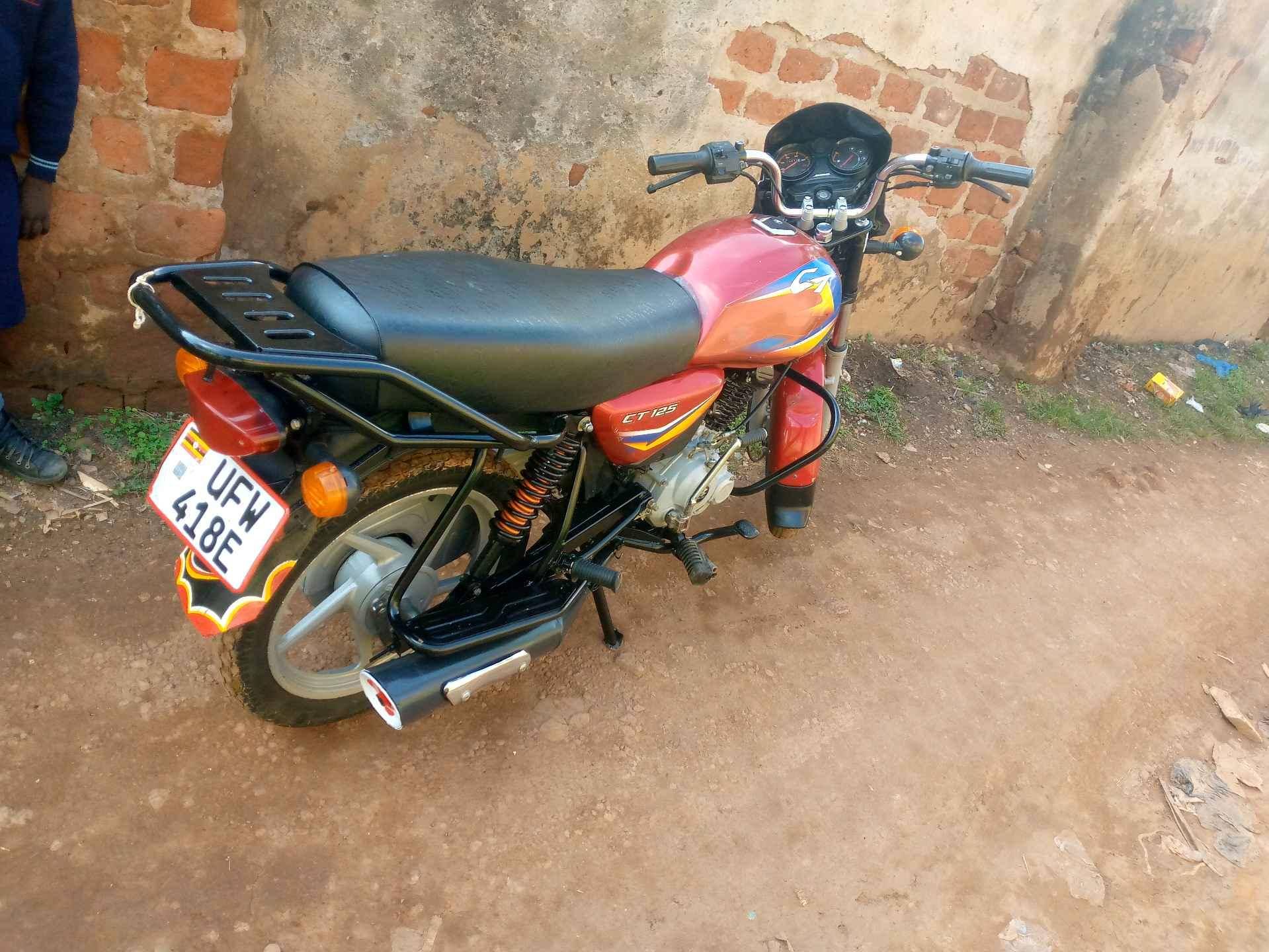 ct on sale sale for sale in Kampala - Yilick