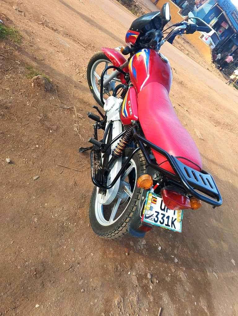 ct on sale cton sale for sale in Kampala - Yilick