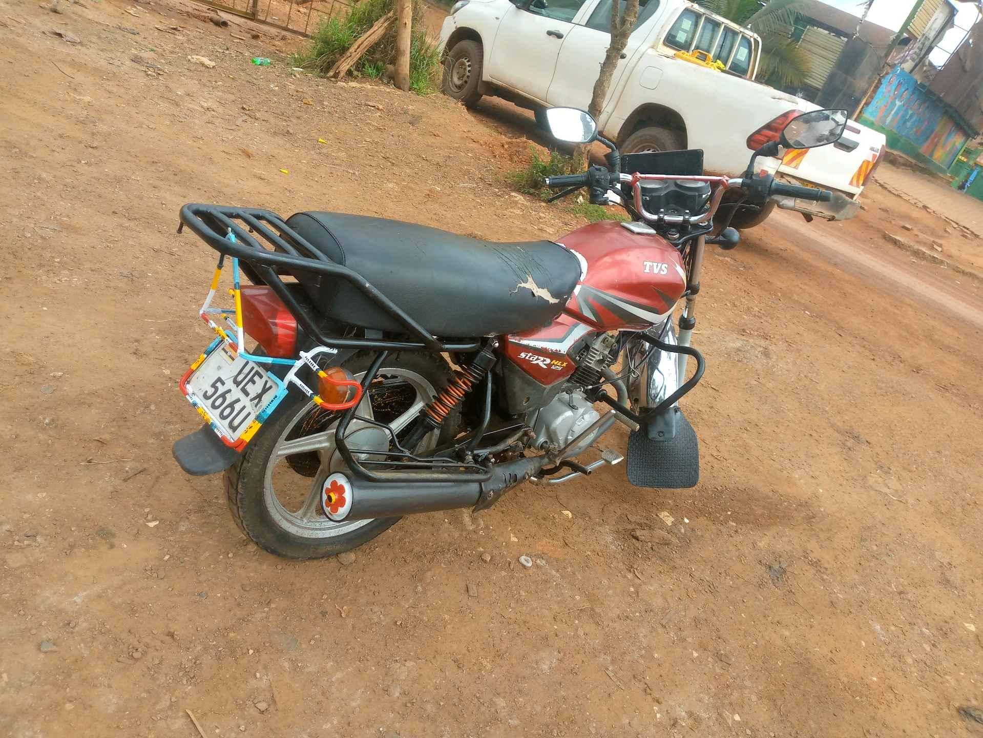 TVs TV's on sale for sale in Kampala - Yilick