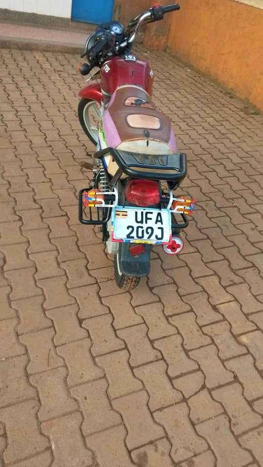 TVs TV's on sale for sale in Kampala - Yilick