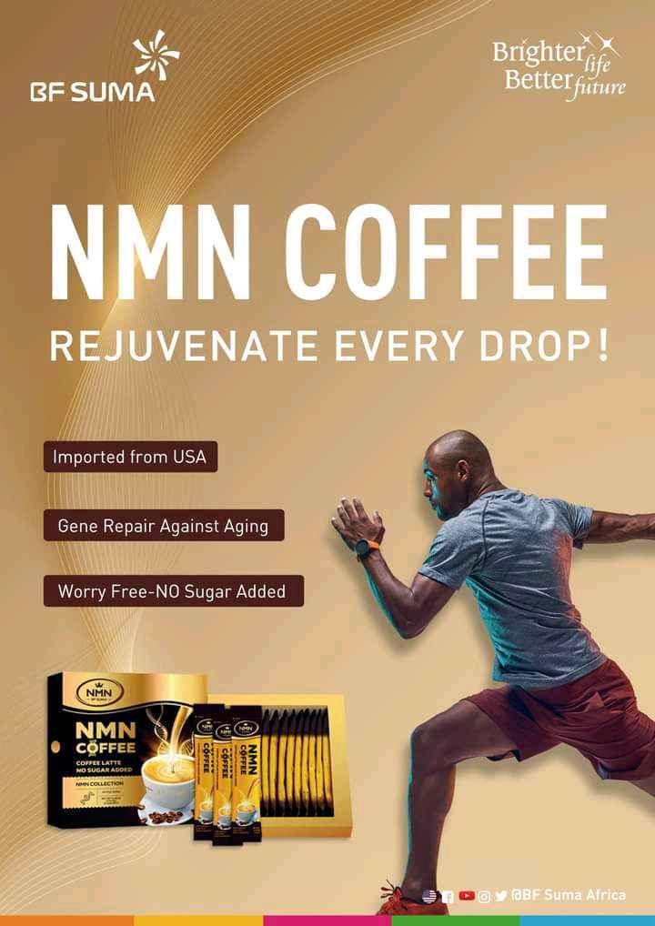 N M N.  Coffee for sale in Kampala - Yilick