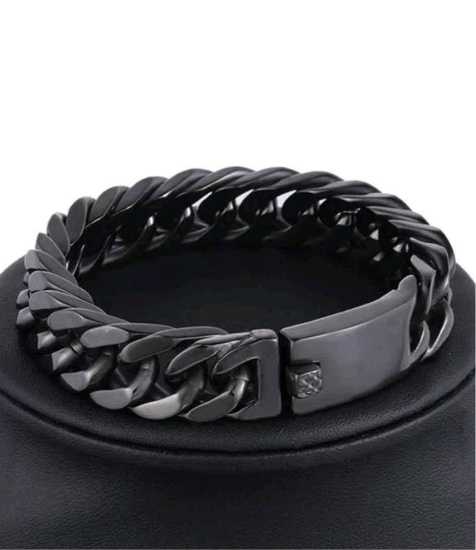 men luxury bracelets for sale in Kampala - Yilick