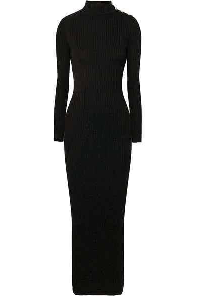 Long Maxi Dress for sale in Kampala - Yilick