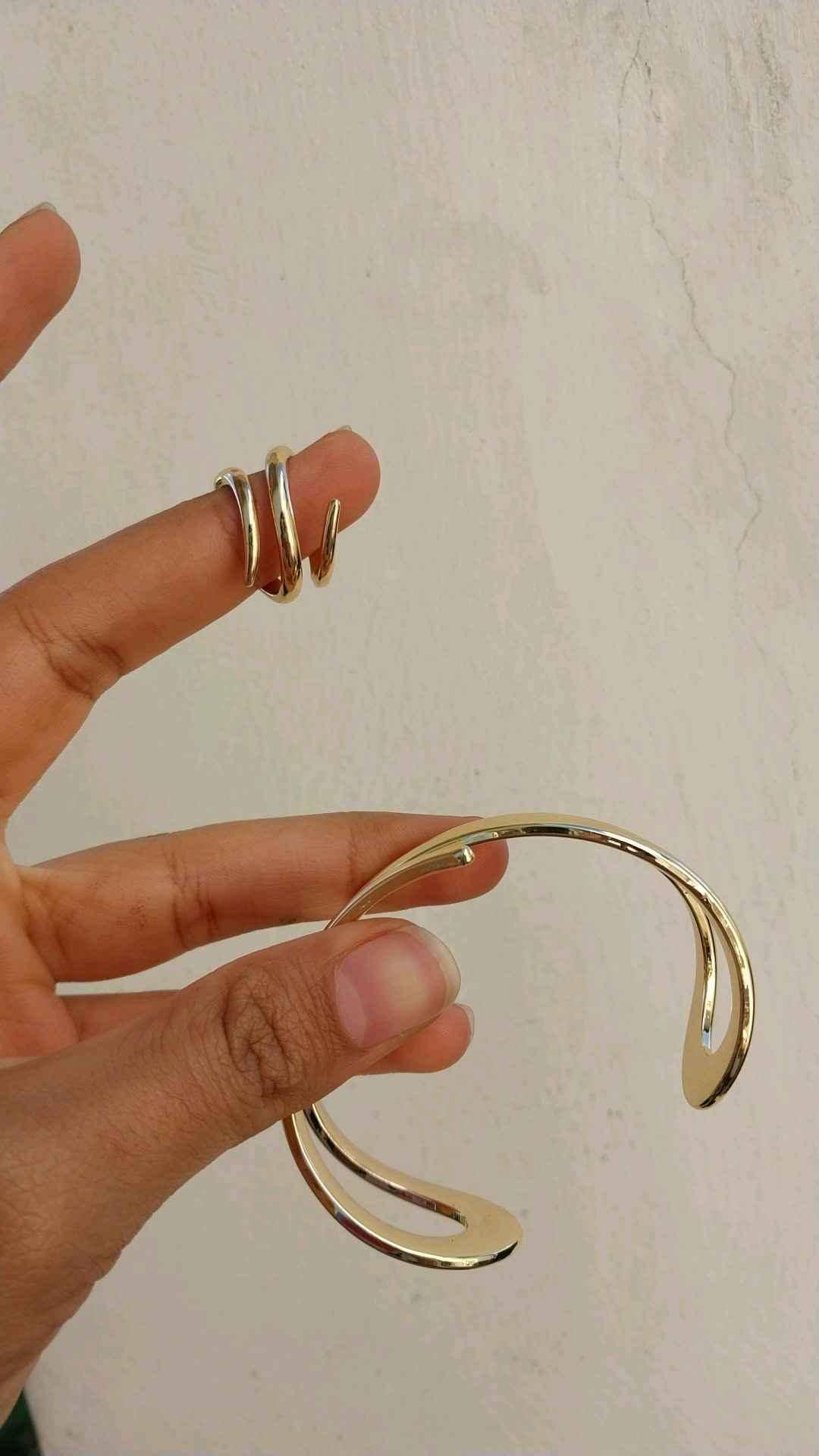 Matching accessories for sale in Kampala - Yilick