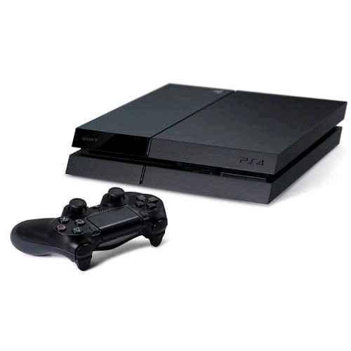 PS4 standard for sale for sale in Kampala - Yilick