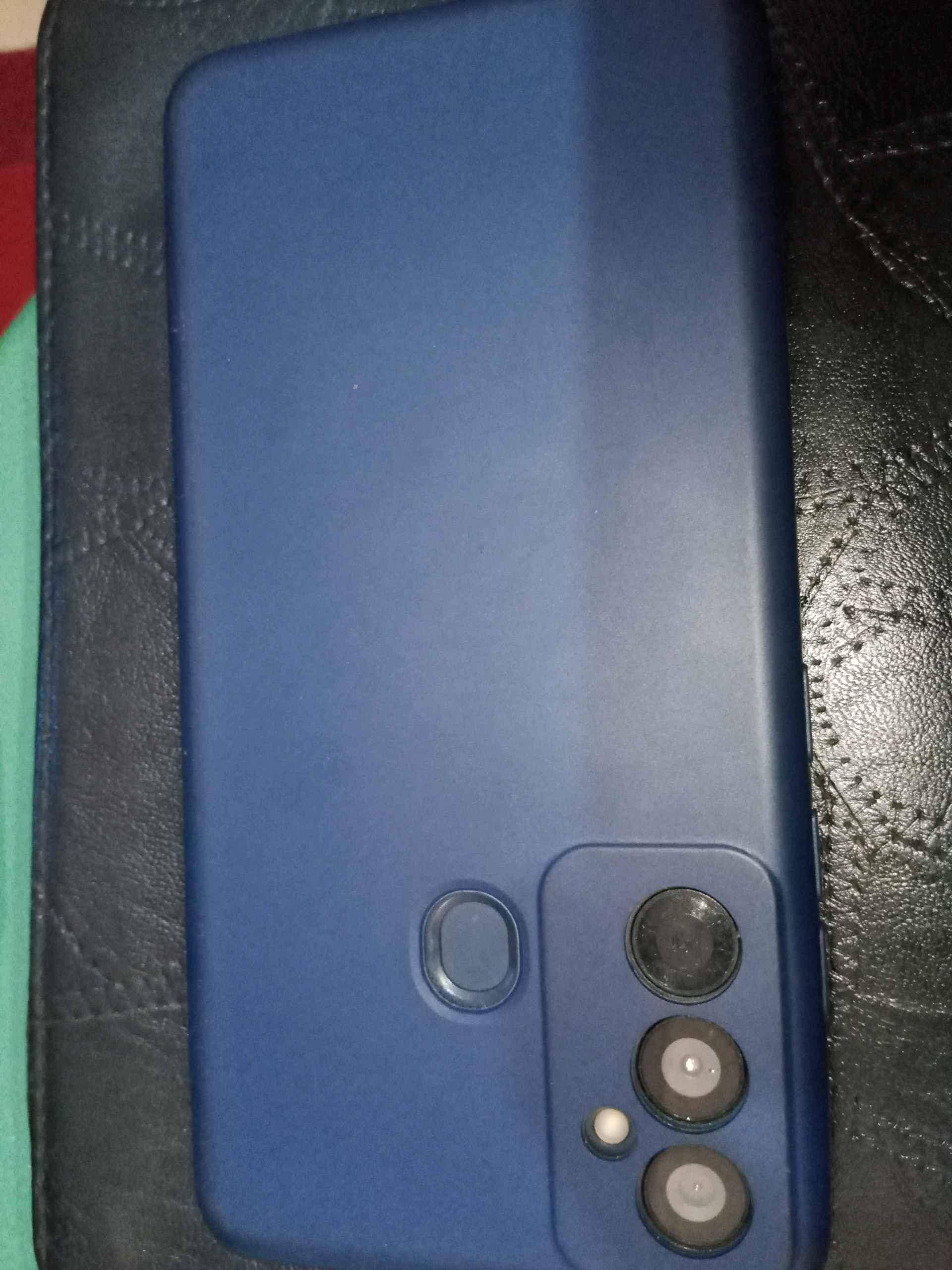 Techno Pop 6 Go Used. for sale in Kampala - Yilick