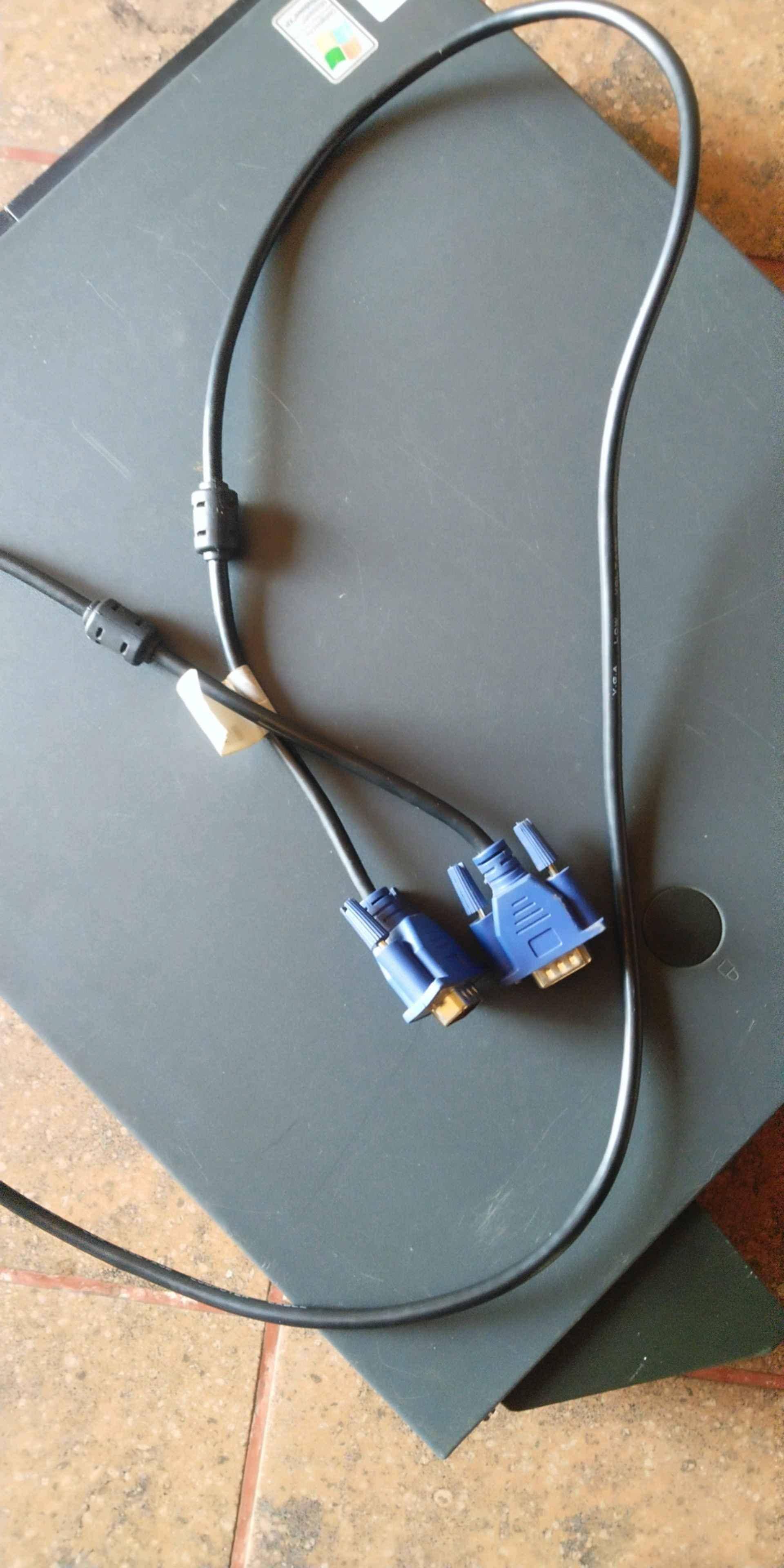 Computer for sale for sale in Wakiso - Yilick