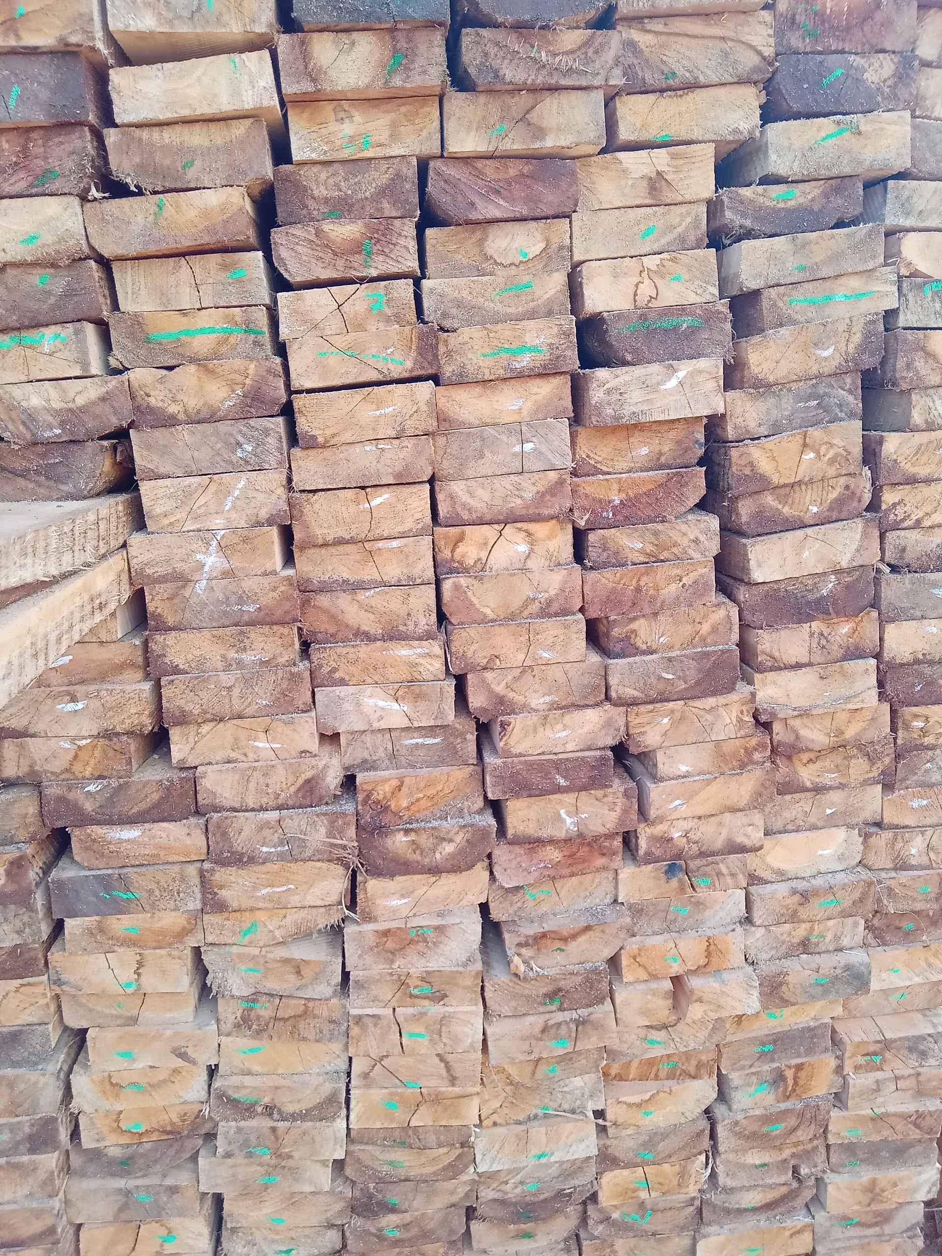 Kim Timber Suppliers for sale in Kampala - Yilick