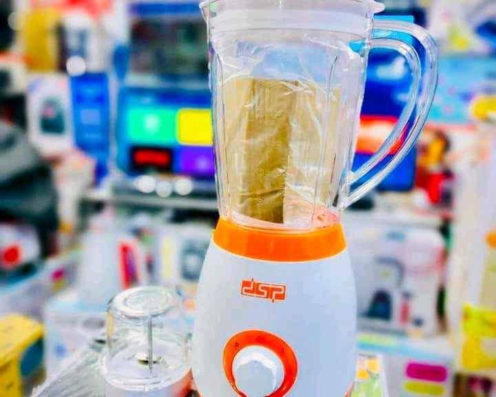 blender single jug for sale in Kampala - Yilick