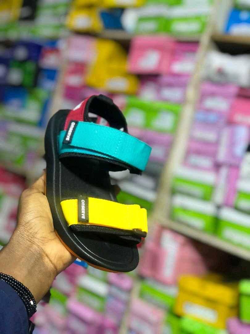 children's shoes for sale in Kampala - Yilick