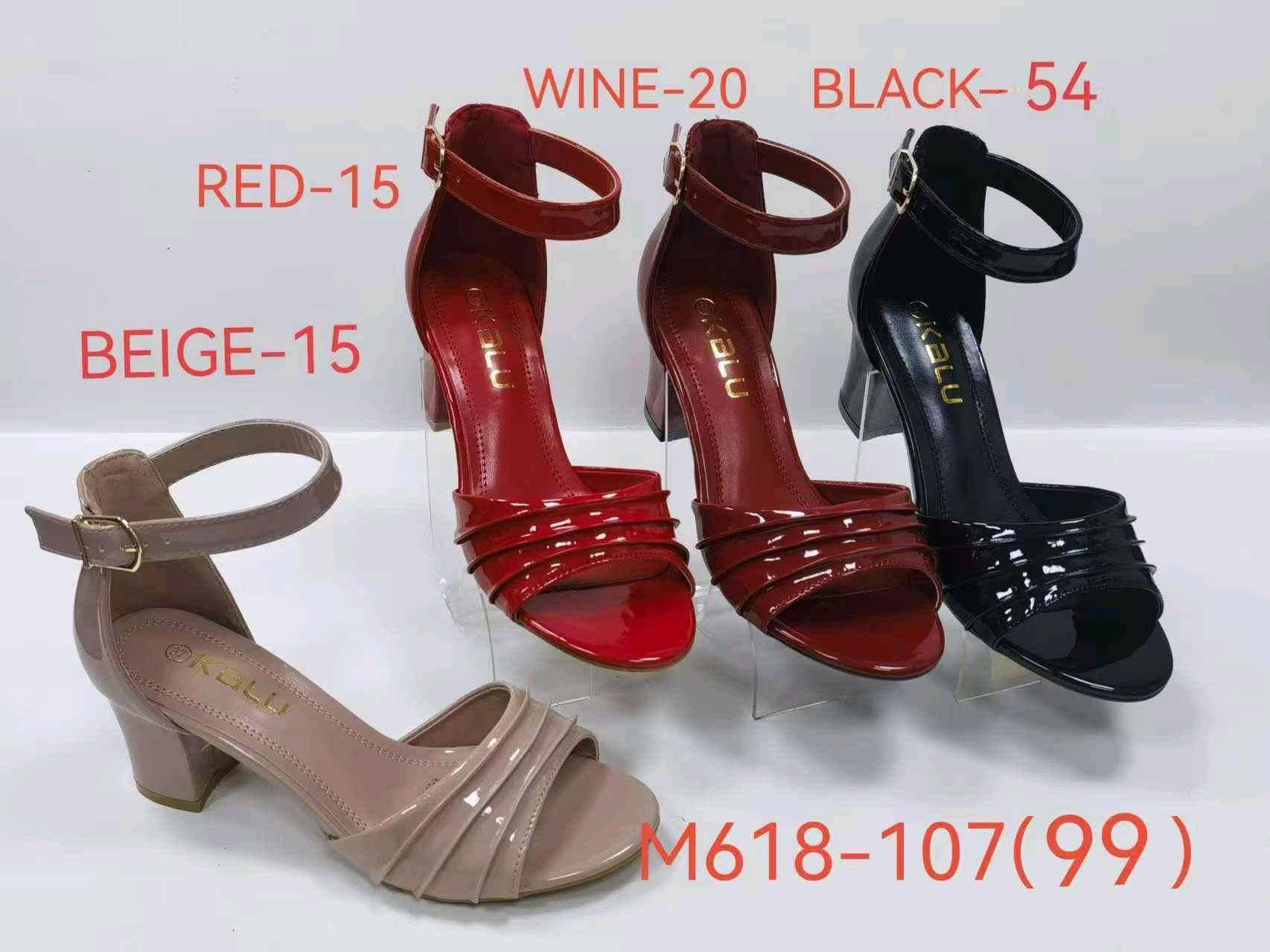 High Quality heels for sale in Kampala - Yilick
