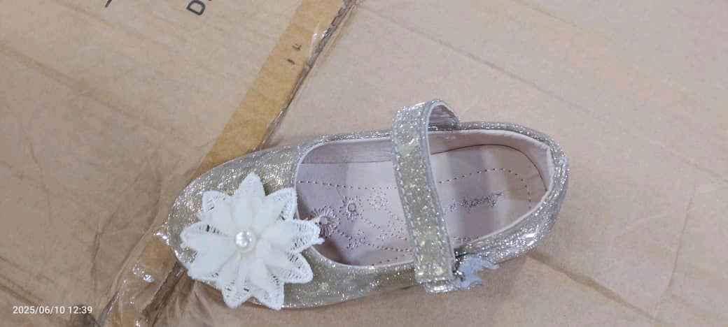 high quality baby  Shoes for sale in Kampala - Yilick