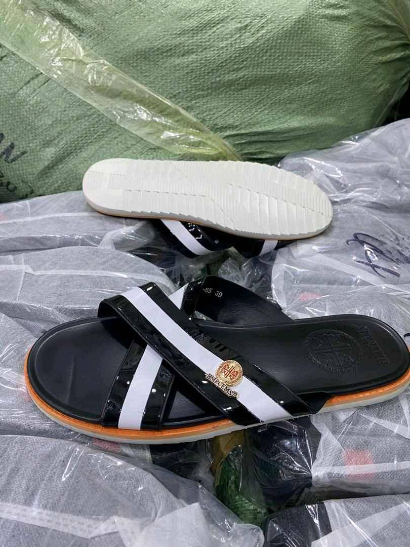 high quality sandals for sale in Kampala - Yilick
