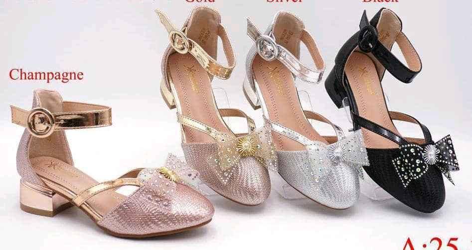 high quality heels for sale in Kampala - Yilick