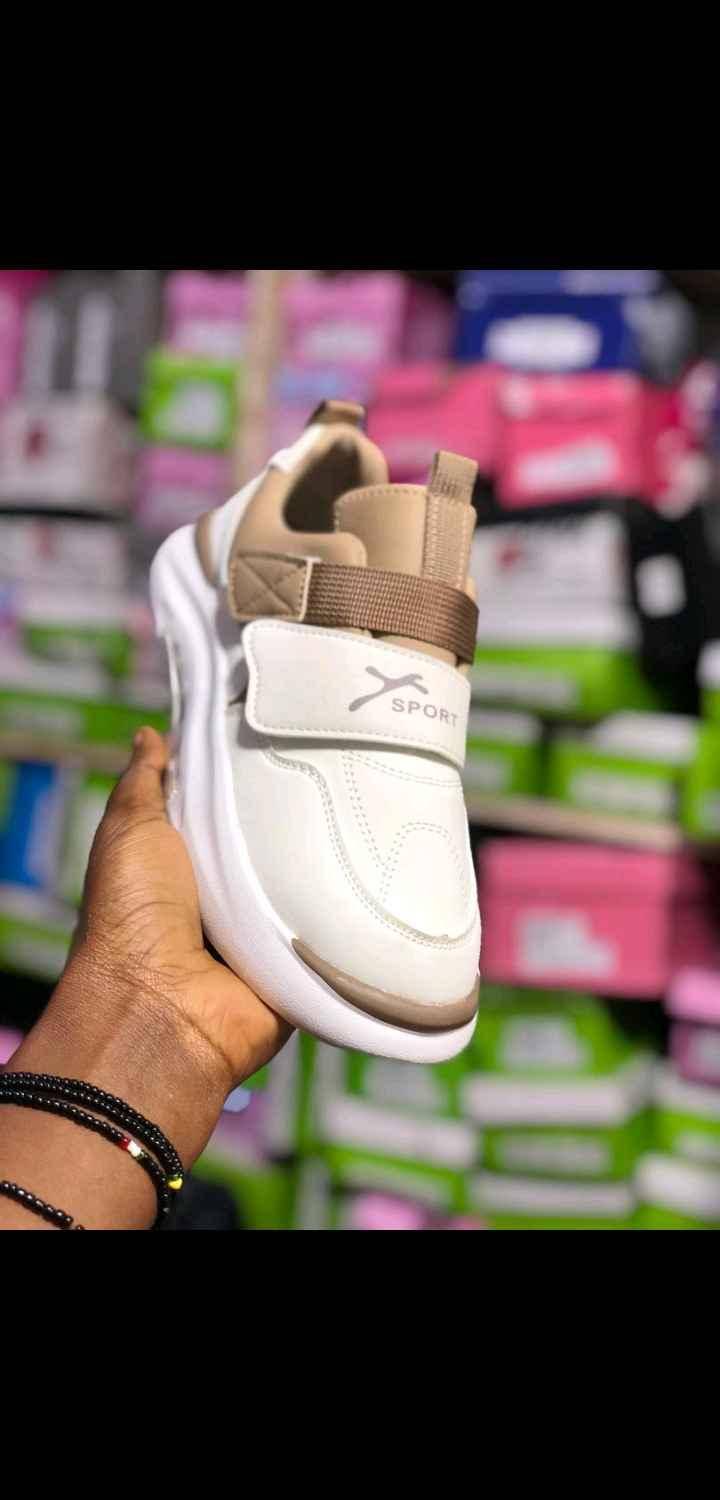high quality shoes for sale in Kampala - Yilick