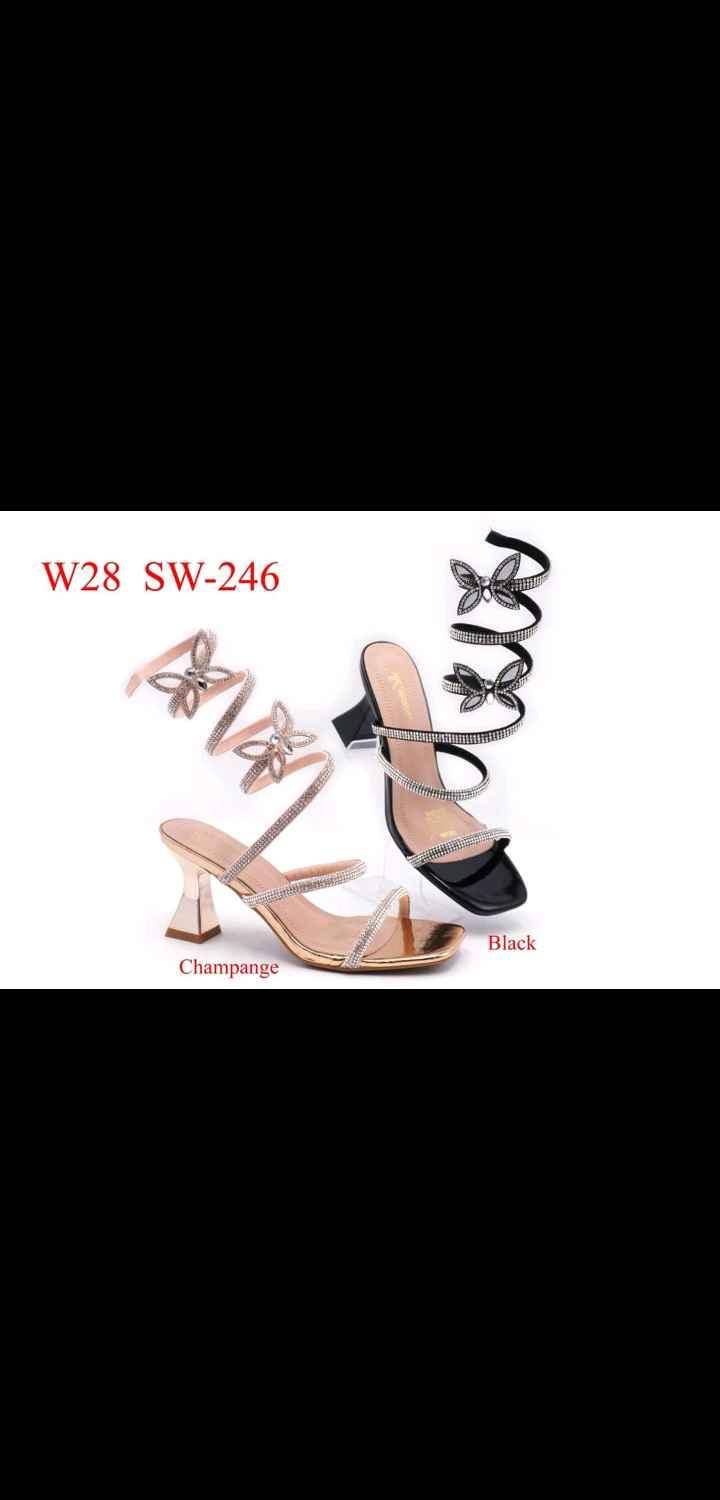 high quality heels for sale in Kampala - Yilick