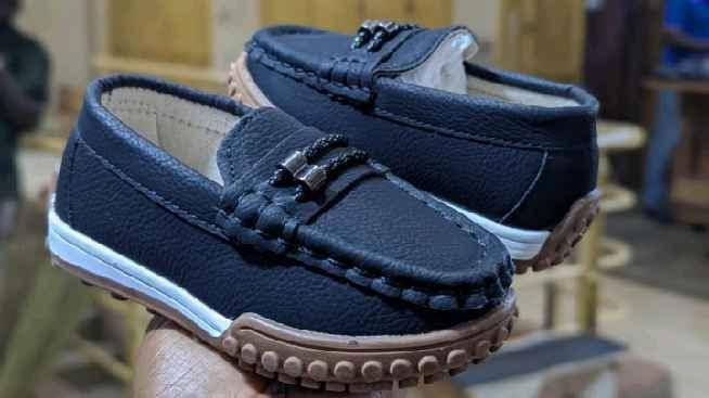 High quality children shoes for sale in Kampala - Yilick