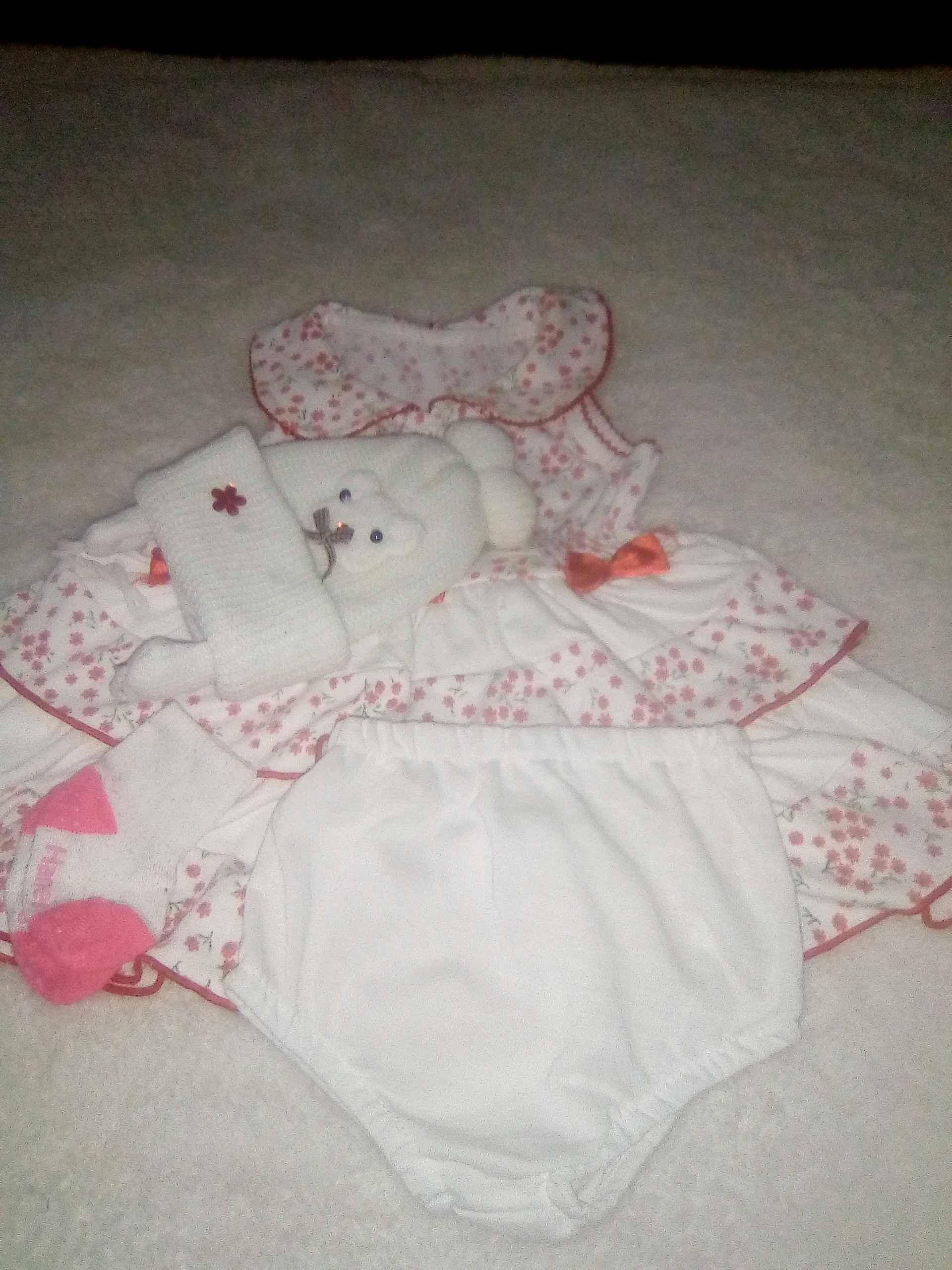 baby girl dress for sale in Wakiso - Yilick