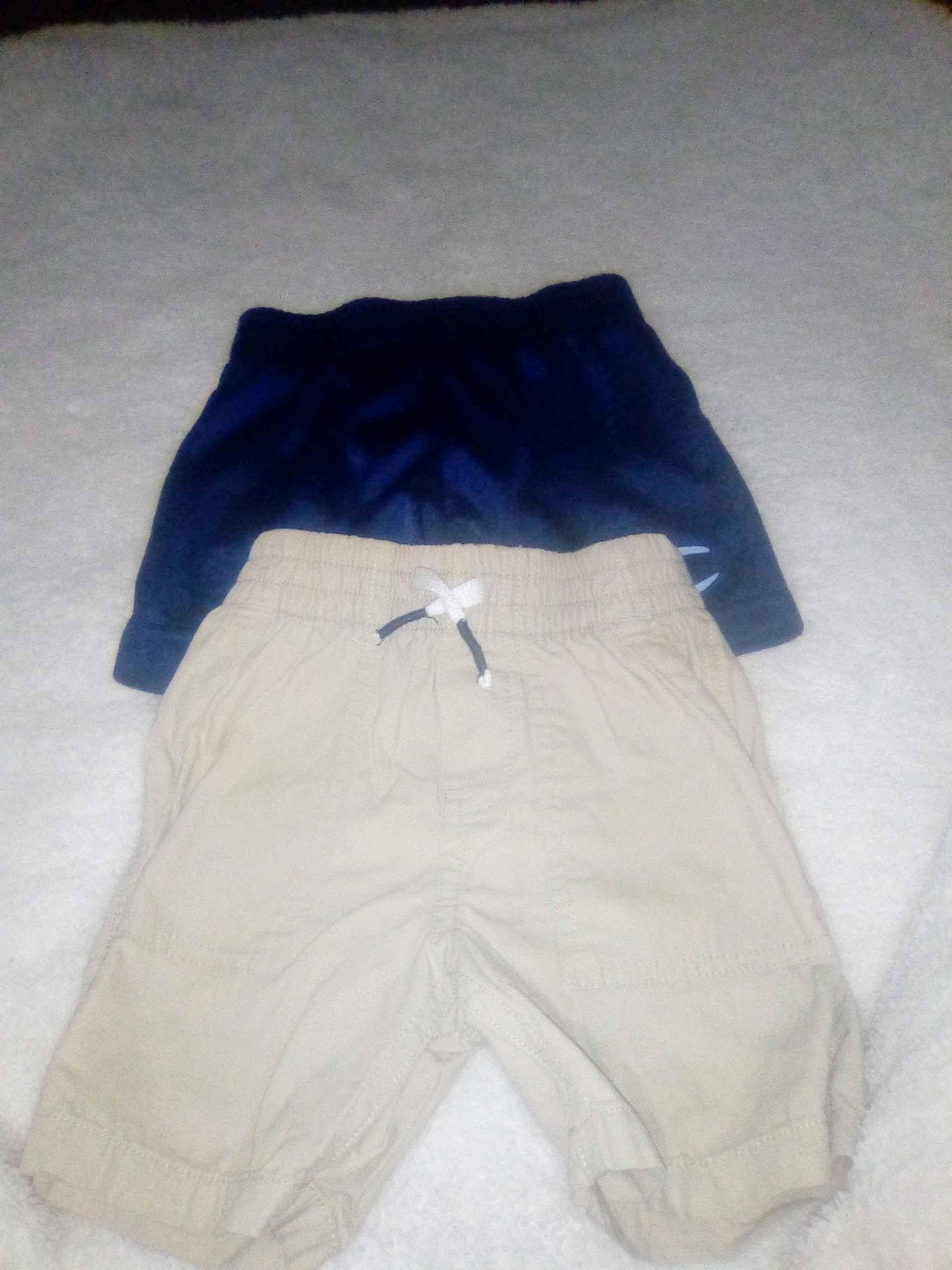 baby shorts for infants for sale in Wakiso - Yilick