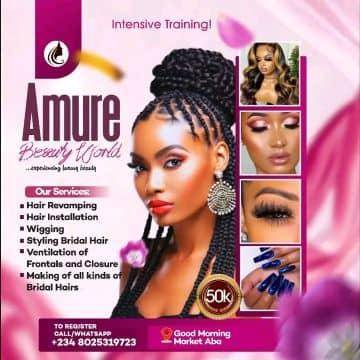 graphic design, logo, flyer  for sale in Zombo - Yilick