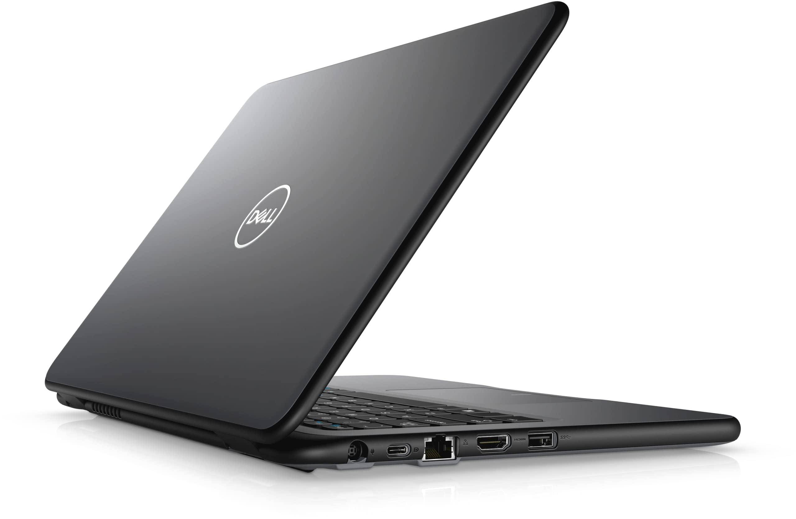 Dell latitude 3300 for sale in Kampala - Yilick