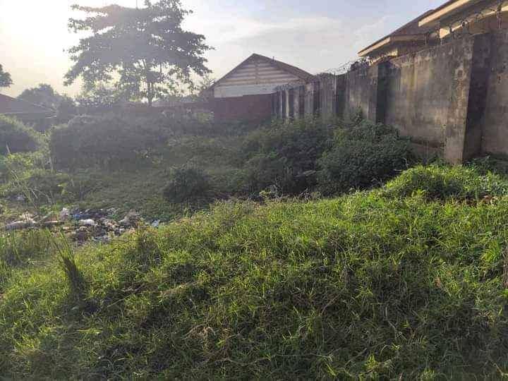 plot for sale namugongo for sale in Kampala - Yilick