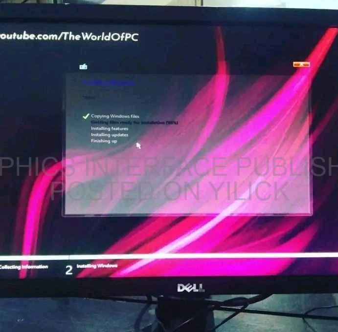 Computer Windows 10pr & 11, Adobe Packages & Microsoft Offic for sale in Kampala - Yilick