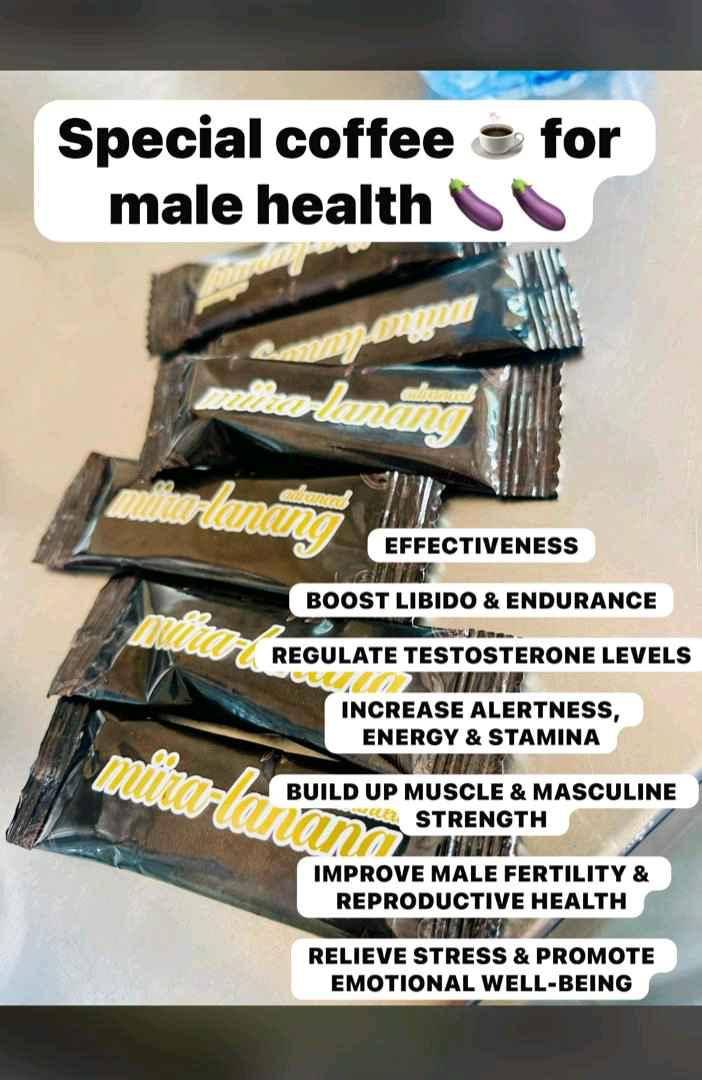 increase sex drive with lanang for sale in Kampala - Yilick