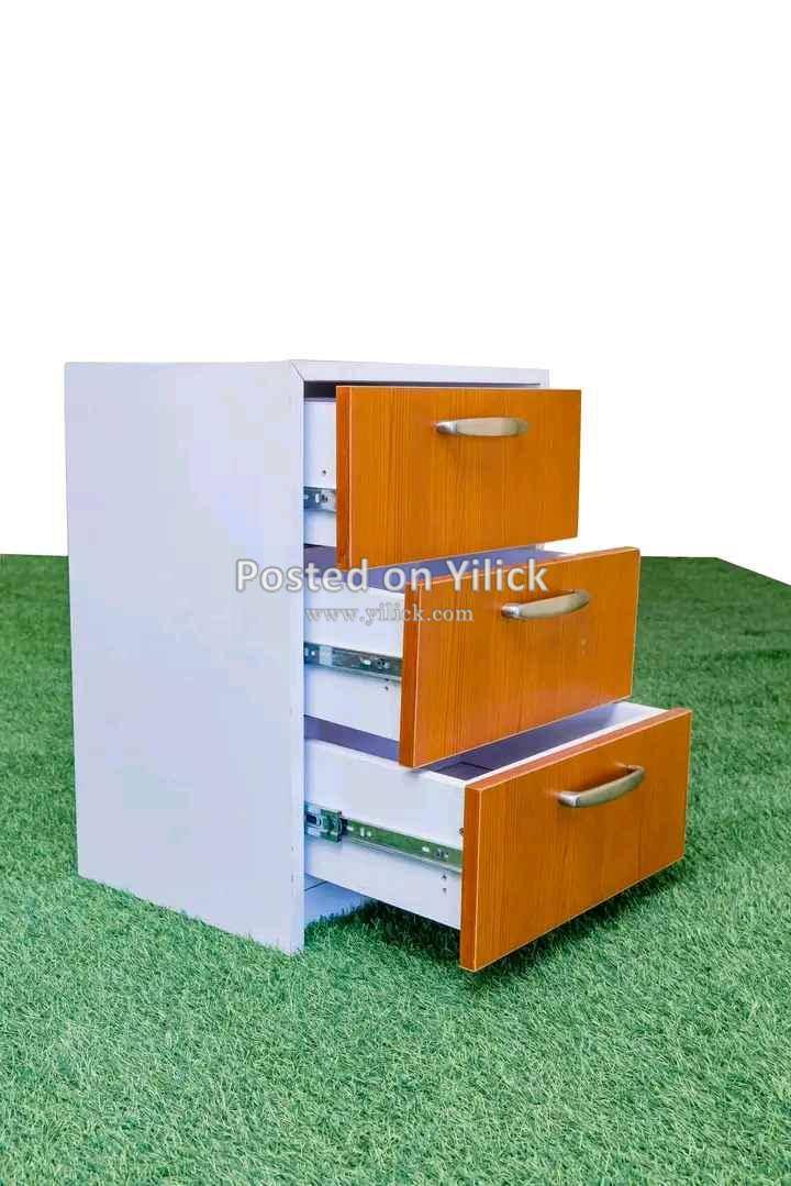 Chest Drawers/ Drawers for sale in Kampala - Yilick