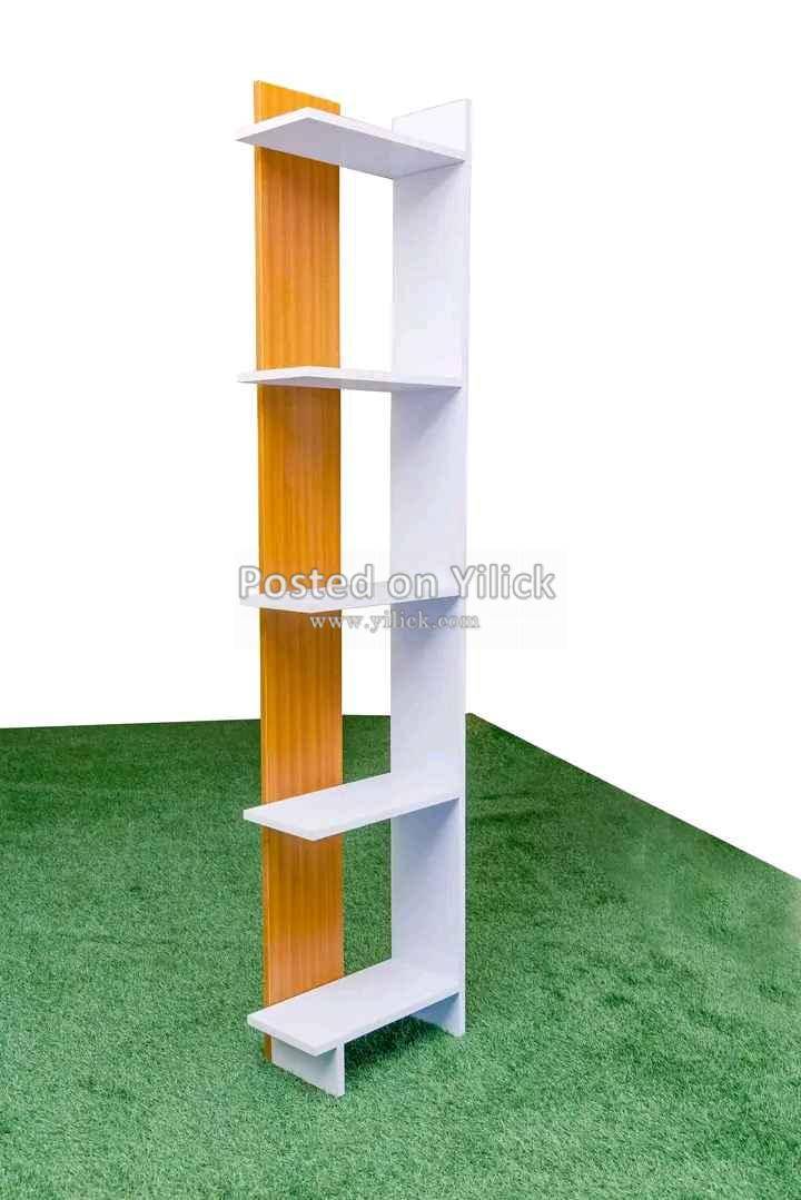 Flower decor/ Decoration shelves for sale in Kampala - Yilick