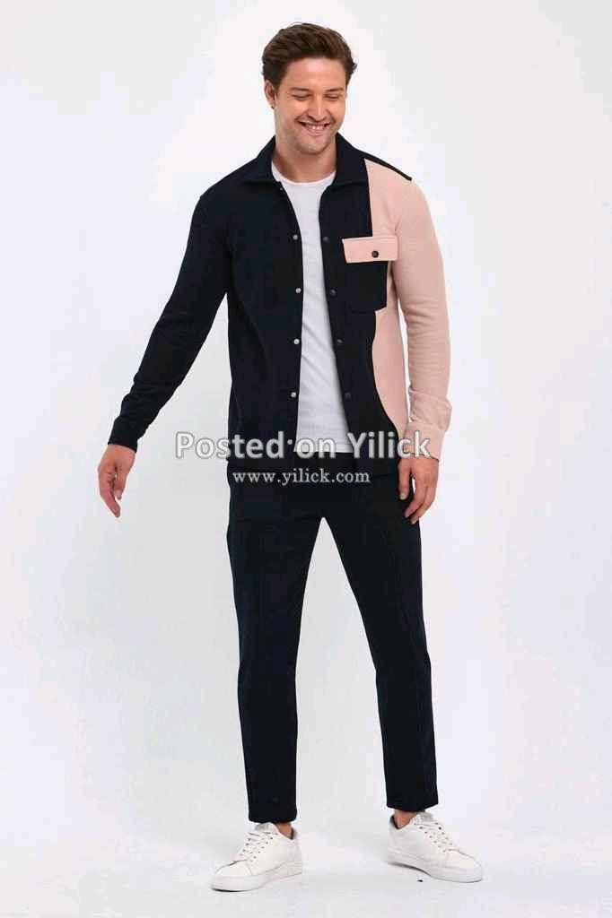 it's good cotton  and easy to wash with all  for sale in Kampala - Yilick