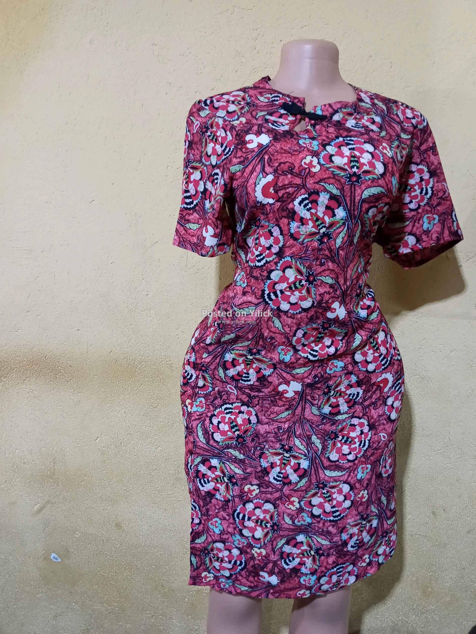 nice office dresses for sale in Wakiso - Yilick