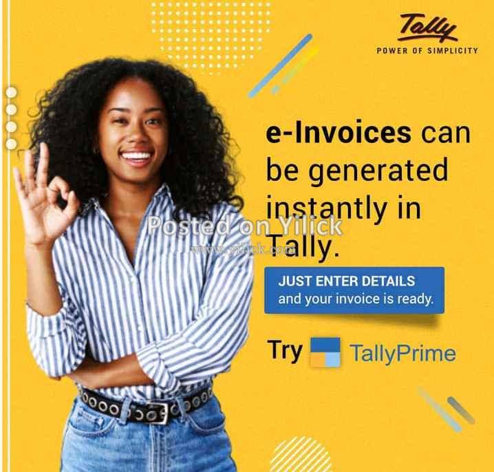 Tally ERP 9 Gold Multi User for sale in Kampala - Yilick