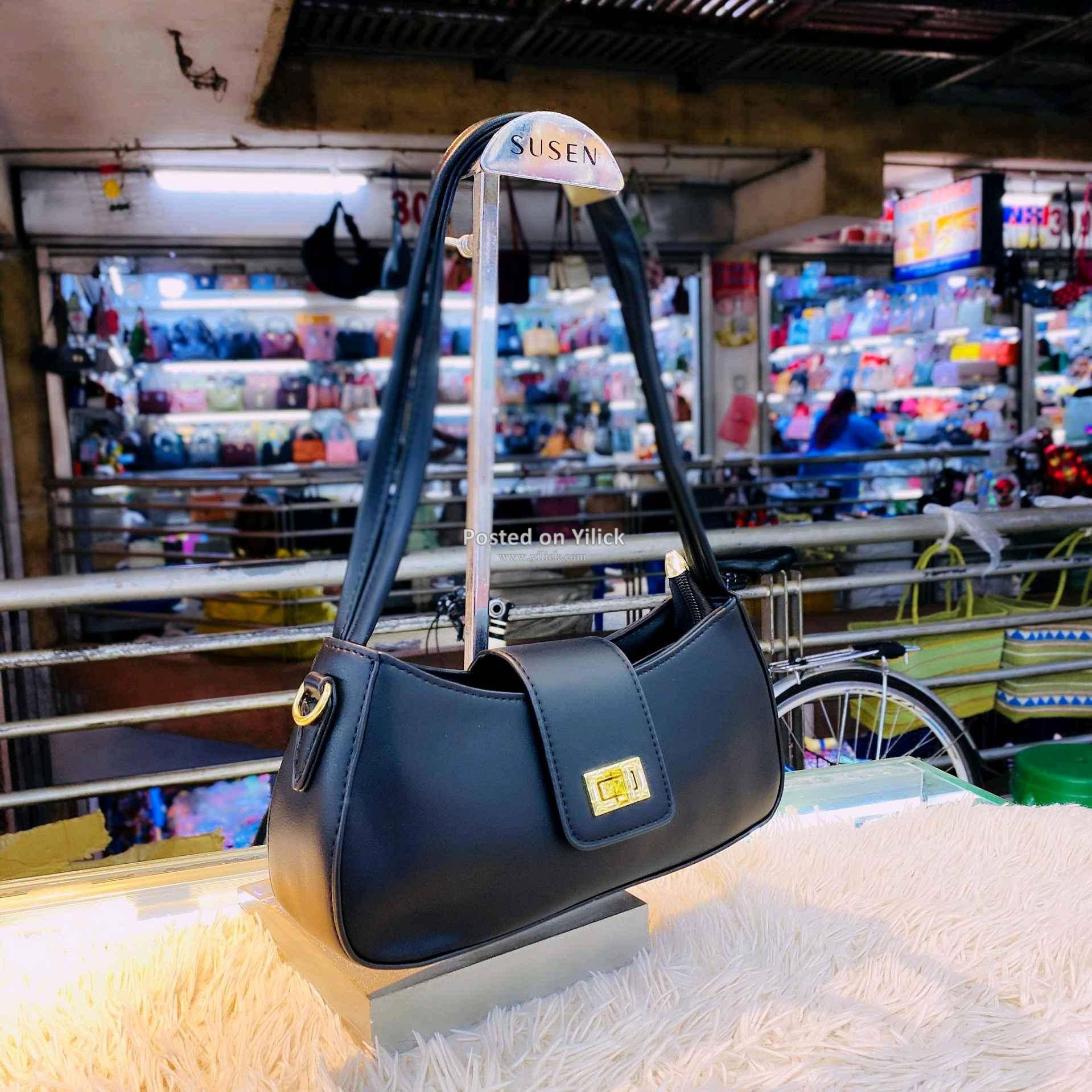 Best quality Handbags for you for sale in Kampala - Yilick