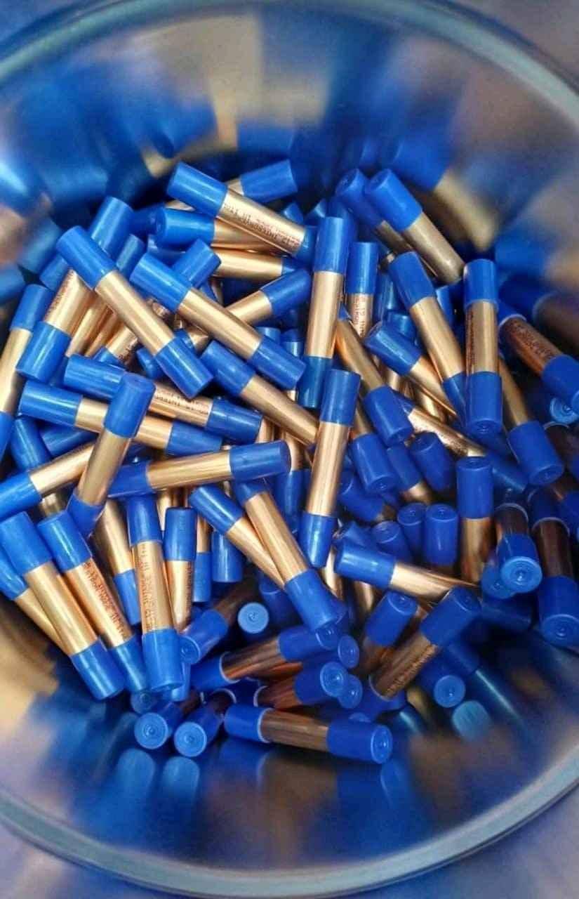 Air conditioning and refrigeration equipments for sale in Kampala - Yilick