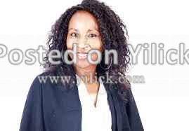 mobile money attendants job vacancies  for sale in Kampala - Yilick