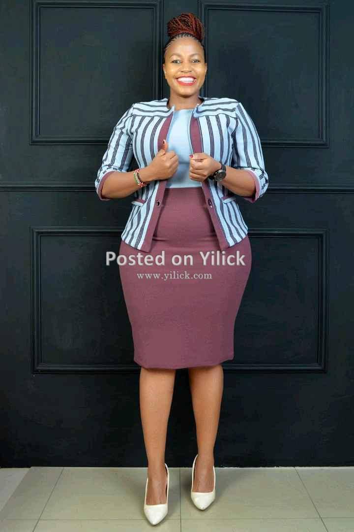 DECENT DRESS SUITS for sale in Kampala - Yilick